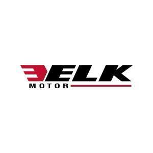 ELK Motor