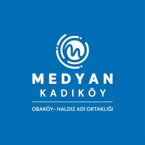 Medyan Kadıköy