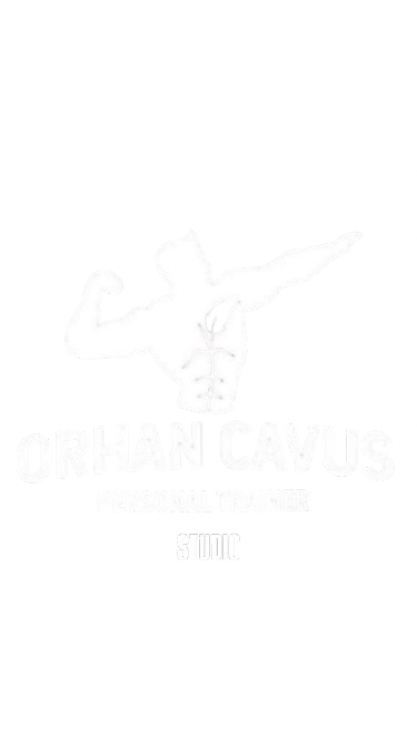 Orhan Çavuş Studio