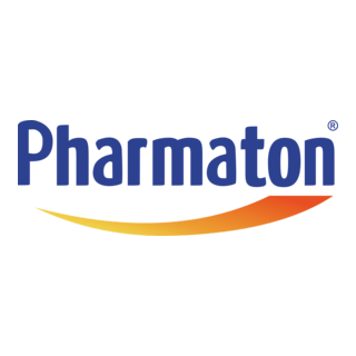 Pharmaton