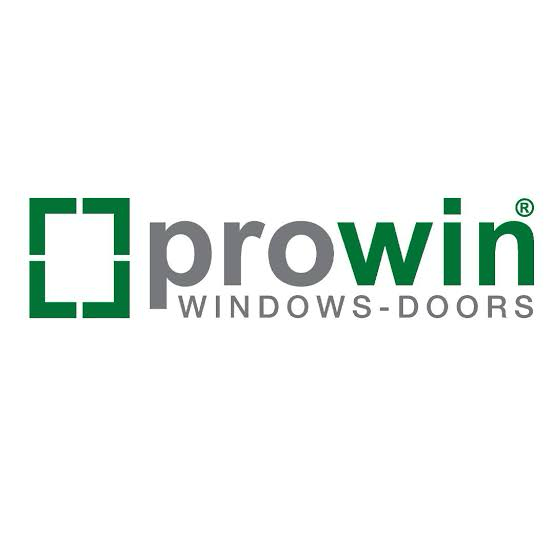 Prowin