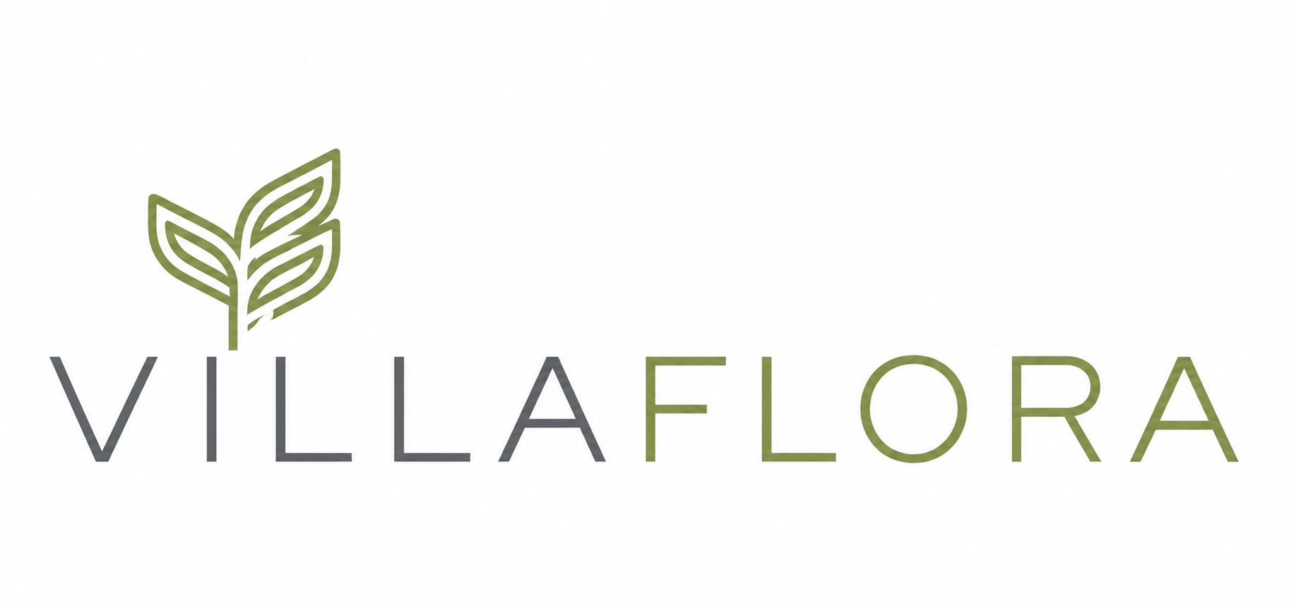 VillaFlora